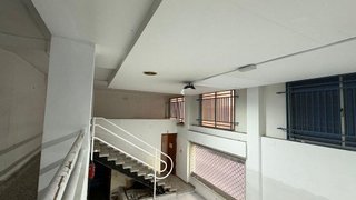 Local comercial en venta en Avda. Alemania - Italia en Villarreal