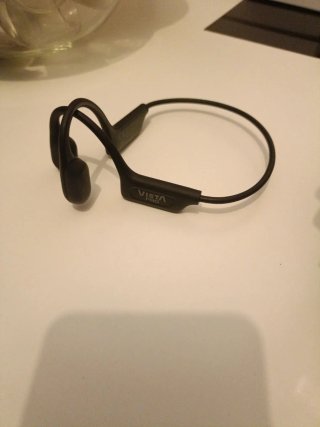 Auriculares Vieta Pro