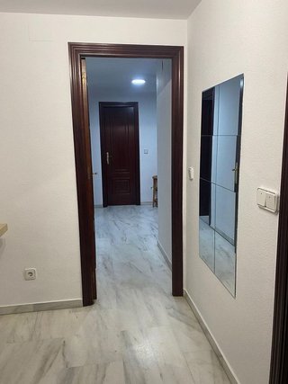 Piso en alquiler en Parlamento - Torneo en Sevilla