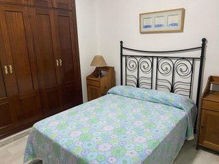 Piso en alquiler en Parlamento - Torneo en Sevilla