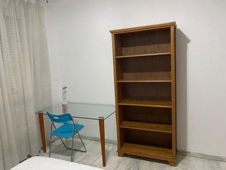 Piso en alquiler en Parlamento - Torneo en Sevilla