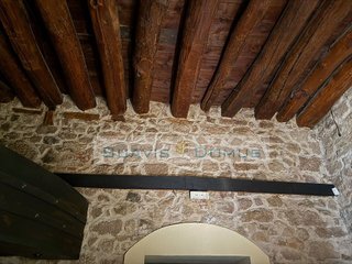 Casa en venta en Centro - Casco Antiguo en Zamora