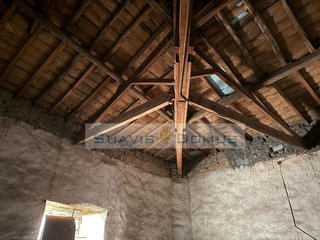Casa en venta en Centro - Casco Antiguo en Zamora