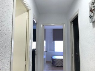 Piso en alquiler en Campoamor en Alicante