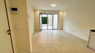 Piso en alquiler en Casco Antiguo en Majadahonda
