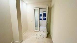 Piso en alquiler en Casco Antiguo en Majadahonda