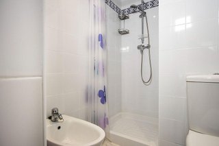 Piso en venta en Playa de los Locos en Torrevieja