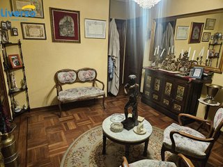 Piso en venta en Gamonal en Burgos