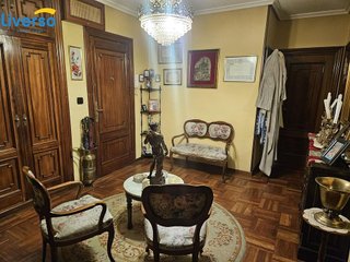 Piso en venta en Gamonal en Burgos