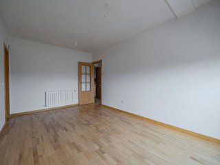 Piso en venta en Sonsoles en Ávila