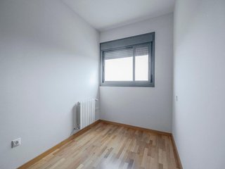 Piso en venta en Sonsoles en Ávila
