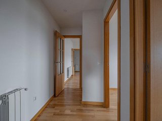 Piso en venta en Sonsoles en Ávila