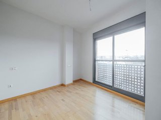 Piso en venta en Sonsoles en Ávila