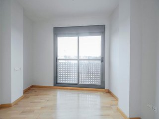 Piso en venta en Sonsoles en Ávila