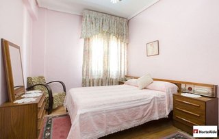 Piso en venta en Cruces en Barakaldo