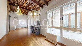 Piso en venta en El Pilar en Valencia