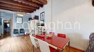 Piso en venta en El Pilar en Valencia