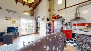 Piso en venta en El Pilar en Valencia