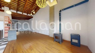 Piso en venta en El Pilar en Valencia