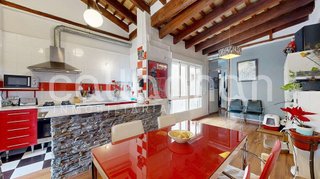 Piso en venta en El Pilar en Valencia