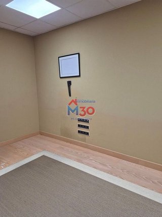 Local comercial en alquiler en Centro en Miranda de Ebro