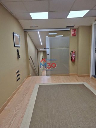 Local comercial en alquiler en Centro en Miranda de Ebro