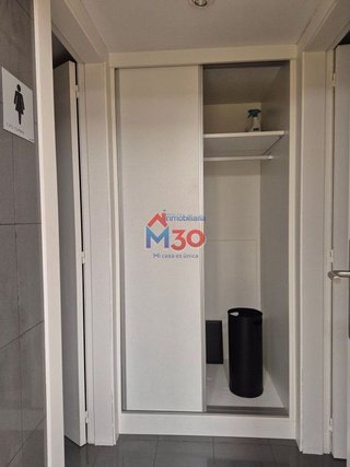 Local comercial en alquiler en Centro en Miranda de Ebro