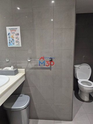 Local comercial en alquiler en Centro en Miranda de Ebro