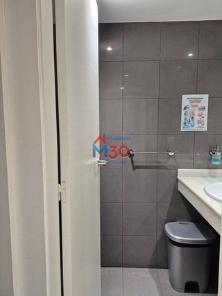 Local comercial en alquiler en Centro en Miranda de Ebro