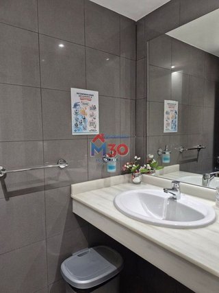 Local comercial en alquiler en Centro en Miranda de Ebro