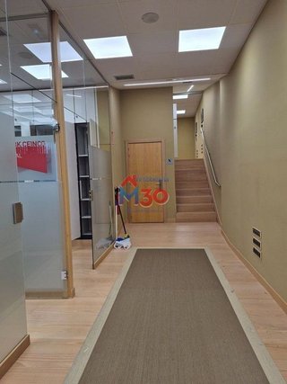 Local comercial en alquiler en Centro en Miranda de Ebro
