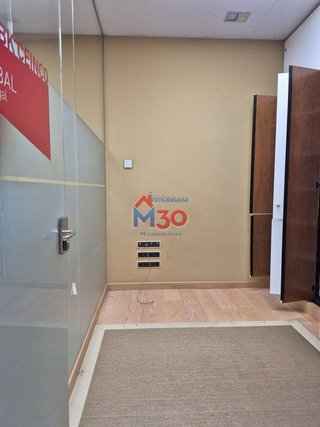 Local comercial en alquiler en Centro en Miranda de Ebro