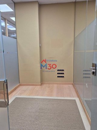 Local comercial en alquiler en Centro en Miranda de Ebro