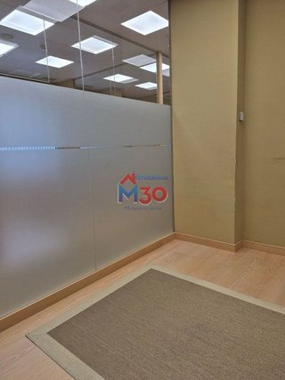 Local comercial en alquiler en Centro en Miranda de Ebro