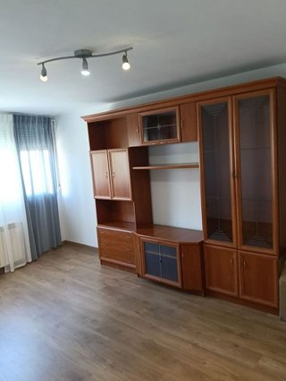 Piso en alquiler en Ventas en Madrid