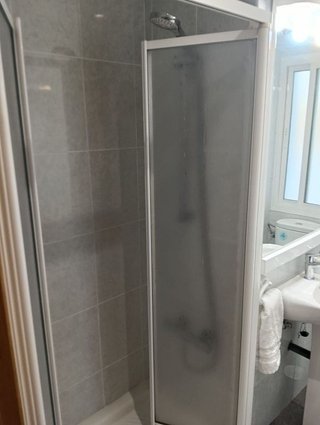 Piso en alquiler en Ventas en Madrid