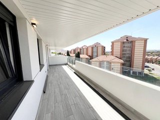 Piso en alquiler en El Pilar - Bripac en Alcalá de Henares