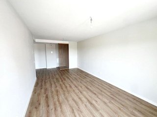 Piso en alquiler en El Pilar - Bripac en Alcalá de Henares