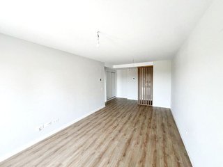 Piso en alquiler en El Pilar - Bripac en Alcalá de Henares