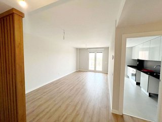 Piso en alquiler en El Pilar - Bripac en Alcalá de Henares