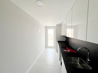 Piso en alquiler en El Pilar - Bripac en Alcalá de Henares