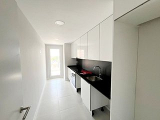 Piso en alquiler en El Pilar - Bripac en Alcalá de Henares