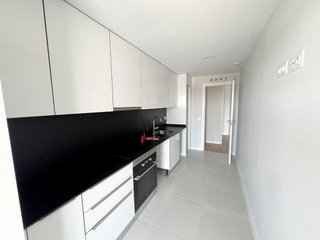 Piso en alquiler en El Pilar - Bripac en Alcalá de Henares
