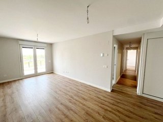 Piso en alquiler en El Pilar - Bripac en Alcalá de Henares