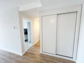 Piso en alquiler en El Pilar - Bripac en Alcalá de Henares