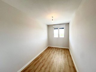 Piso en alquiler en El Pilar - Bripac en Alcalá de Henares