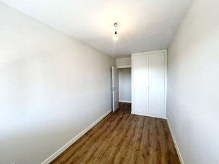 Piso en alquiler en El Pilar - Bripac en Alcalá de Henares