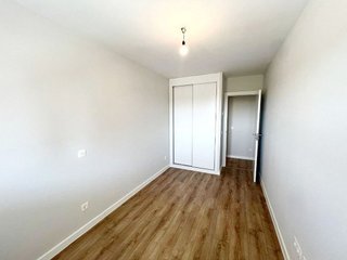 Piso en alquiler en El Pilar - Bripac en Alcalá de Henares