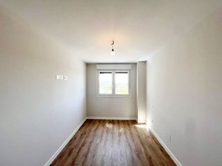 Piso en alquiler en El Pilar - Bripac en Alcalá de Henares