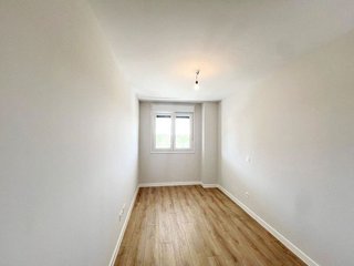 Piso en alquiler en El Pilar - Bripac en Alcalá de Henares